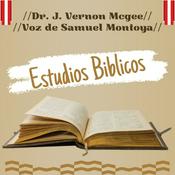 Podcast Samuel Montoya - Estudio Bíblico (Oficial)