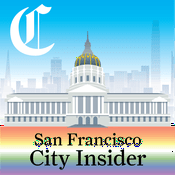 Podcast San Francisco City Insider