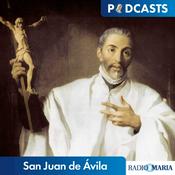 Podcast San Juan de Ávila