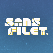 Podcast SANS FILET