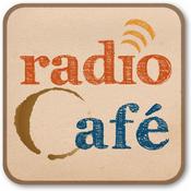 Podcast Santa Fe Radio Cafe