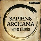 Podcast Sapiens Archana: Secretos y Misterios