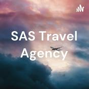 Podcast SAS Travel Agency