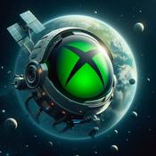 Podcast Satelite Xbox