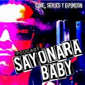 Podcast SAYONARA BABY