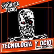 Podcast SAYONARA TECNO