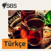 Podcast SBS Turkish - SBS Türkçe