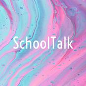 Podcast SchoolTalk