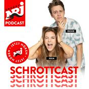 Podcast Schrottcast