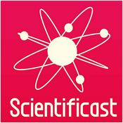 Podcast Scientificast, la scienza come non l'hai mai sentita