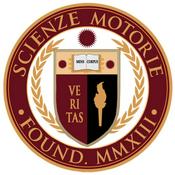 Podcast Scienze Motorie