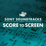 Podcast Score to Screen