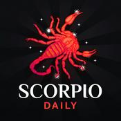 Podcast Scorpio Daily