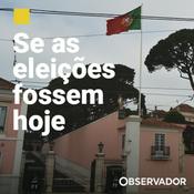 Podcast Se as eleições fossem hoje