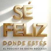 Podcast Sé feliz donde estés