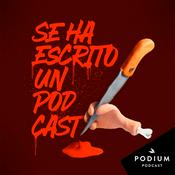 Podcast Se ha escrito un podcast