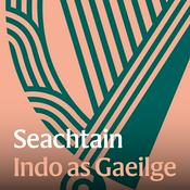 Podcast Seachtain