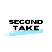 Podcast Second Take: A Sports Talk Show