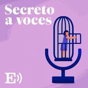 Podcast Secreto a voces