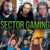 Podcast Sector Gaming