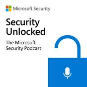 Podcast Security Unlocked