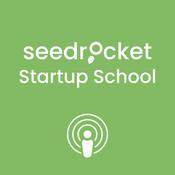 Podcast Seedrocket