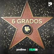 Podcast Seis grados