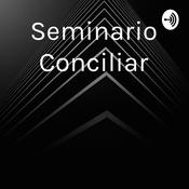 Podcast Seminario Conciliar