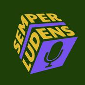 Podcast Semper Ludens