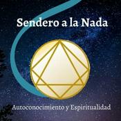 Podcast Sendero a la Nada