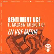 Podcast SENTIMENT VCF