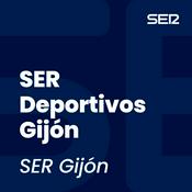 Podcast SER Deportivos Gijón