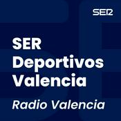 Podcast SER Deportivos Valencia