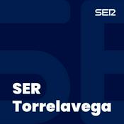 Podcast SER Torrelavega