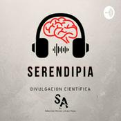 Podcast SERENDIPIA-Divulgación Científica