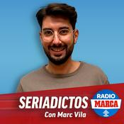 Podcast Seriadictos - Podcast de SERIES de Radio MARCA