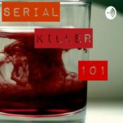 Podcast Serial Killer 101