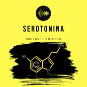 Podcast SEROTONINA Podcast Científico