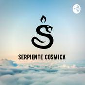 Podcast Serpiente Cósmica