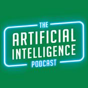 Podcast Artificial Intelligence Podcast: ChatGPT, Claude, Midjourney and all other AI Tools