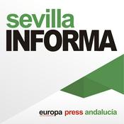 Podcast Sevilla Informa