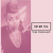 Podcast “sew min yelal”