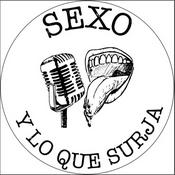 Podcast Sexo y lo que surja