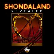 Podcast Shondaland: Revealed