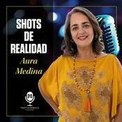 Podcast Shots de realidad