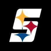 Podcast Sidelines Steelers