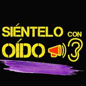 Podcast SIÉNTELO CON OÍDO