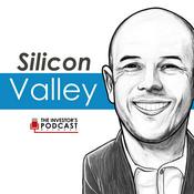 Podcast Silicon Valley - The Investor's Podcast Network