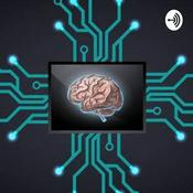 Podcast Similitudes Entre Una Computadora Y El Cerebro Humano (Analógia De La Cibernética)