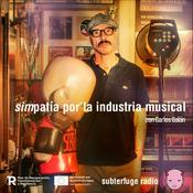 Podcast Simpatía por la industria musical